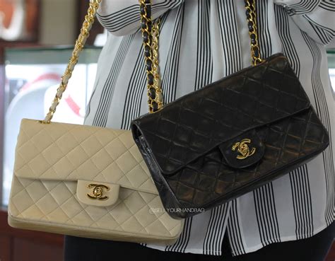 cheap chanel knockoff handbags|authentic Chanel counterfeit.